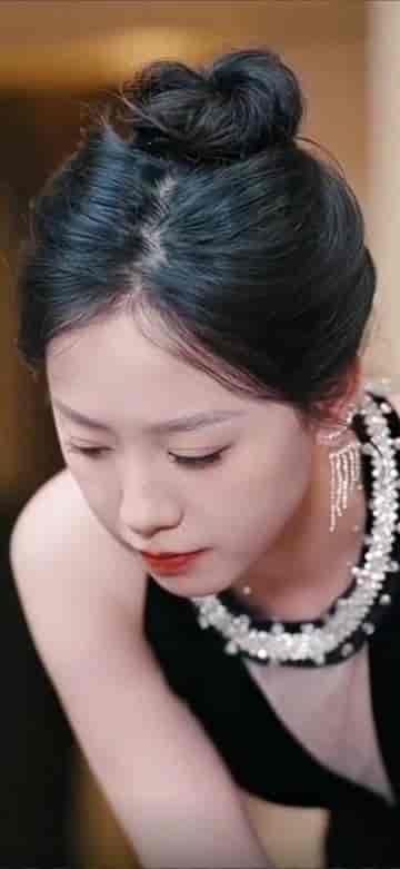 奇门傻婿(奇门神婿)(98集)-紫橙资源网