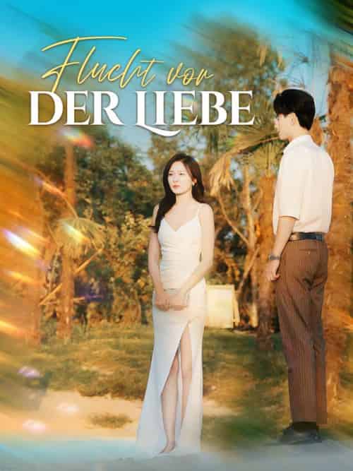 Flucht vor der Liebe（48集全）Paul＆Jost＆＆Erna＆Moll-紫橙资源网