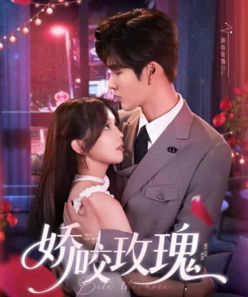 娇咬玫瑰（98集）张东梓＆鹿鸣-紫橙资源网