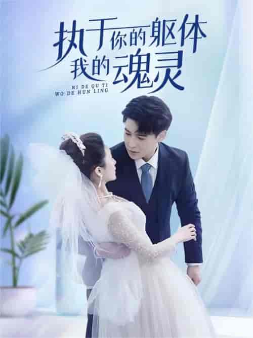 执于你的躯体我的魂灵（87集）李子峰-紫橙资源网