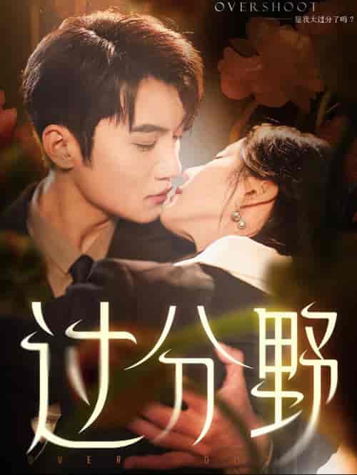 过分野(74集全)金佳遇&黄云云-紫橙资源网