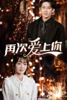 再次爱上你（75集） - 紫橙短剧