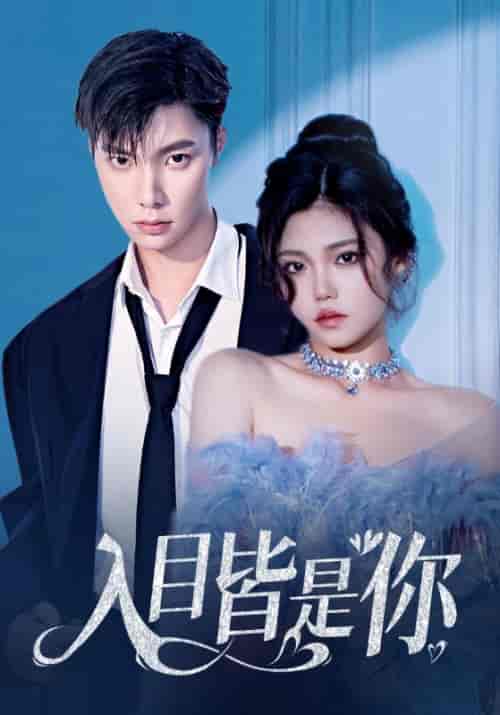 入目皆是你（97集）-紫橙资源网
