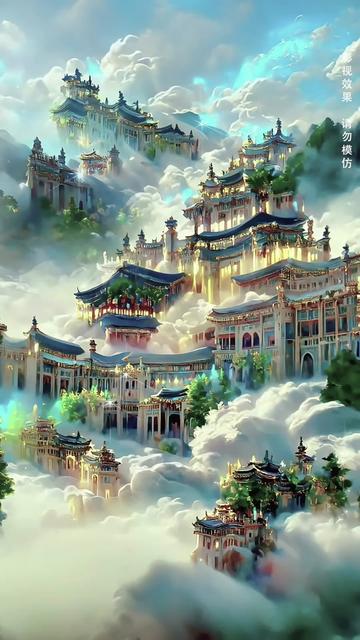 下山后高手难渡红尘劫（83集）-紫橙资源网