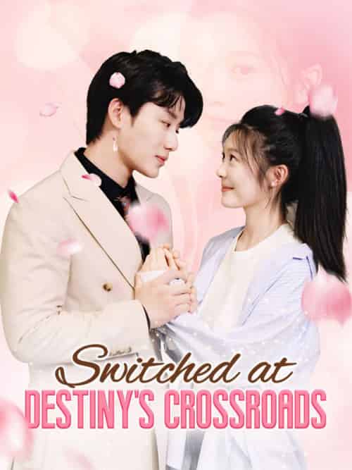 Switched at Destiny＆#039;s Crossroads（79集全）Emily＆Wagner＆＆Skyler＆Craig-紫橙资源网