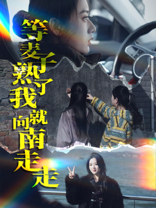 等麦子熟了我就向南走走（41集）-紫橙资源网