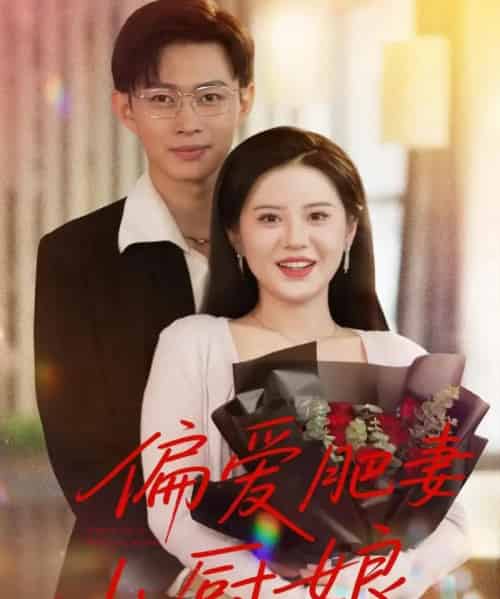 偏爱肥妻小厨娘 （100集）-紫橙资源网