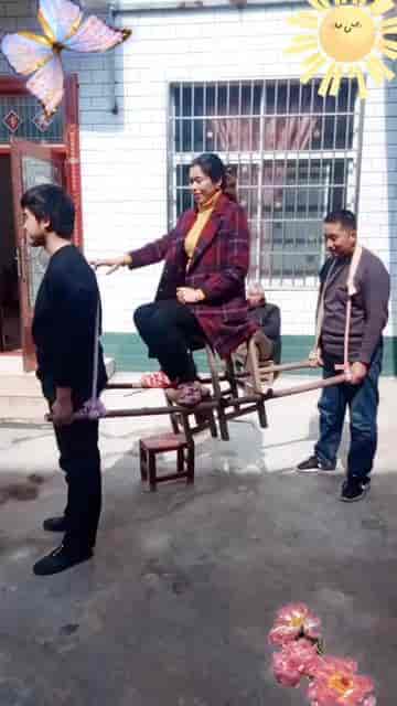 极品兵皇（101集）-紫橙资源网