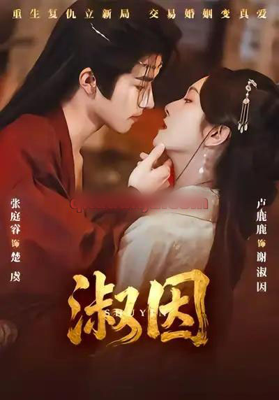 淑因（65集全）张庭睿＆卢鹿鹿-紫橙资源网