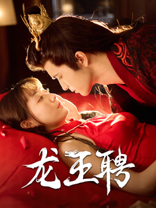 龙王聘(95集全)靳文&韩忠羽-紫橙资源网