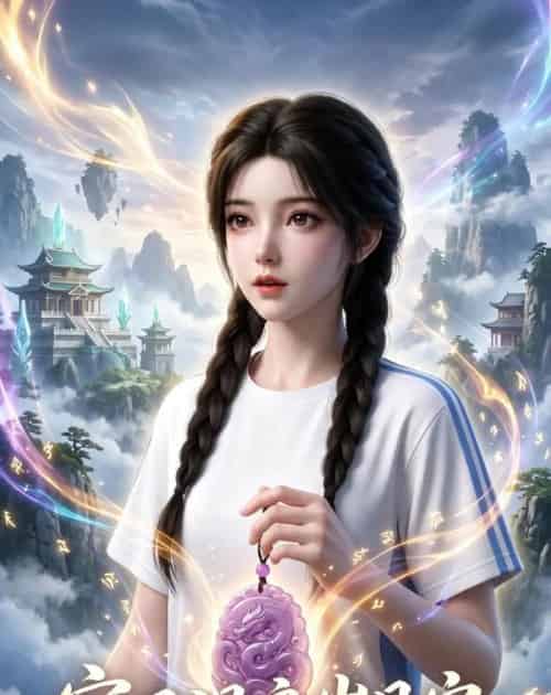 家兄温良岁月安（60集全）AI-紫橙资源网