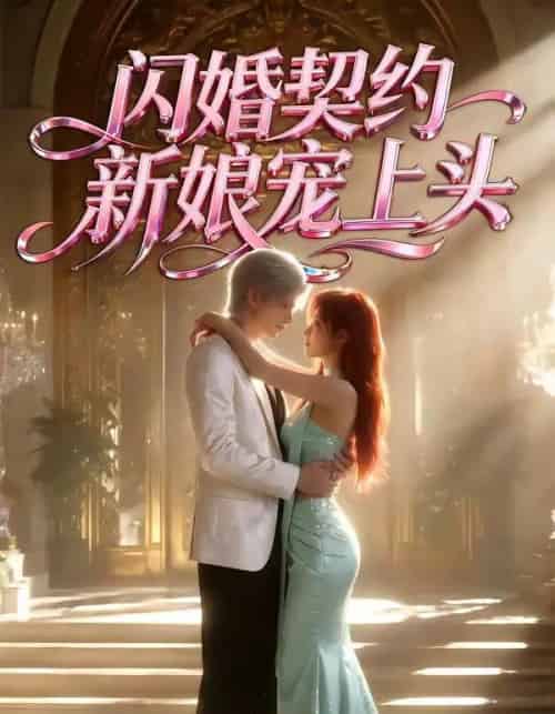 闪婚契约新娘宠上头（100集全）Ai-紫橙资源网