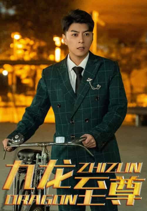 九龙至尊（80集全）龙浩天＆宋颖-紫橙资源网