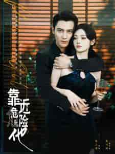 靠近危险的他(100集)胡冬晴-紫橙资源网