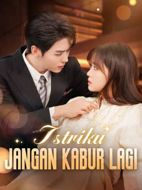 Istriku, Jangan Kabur Lagi!（101集全）Naura＆Suhanda＆＆Gabriel＆Susilo-紫橙资源网