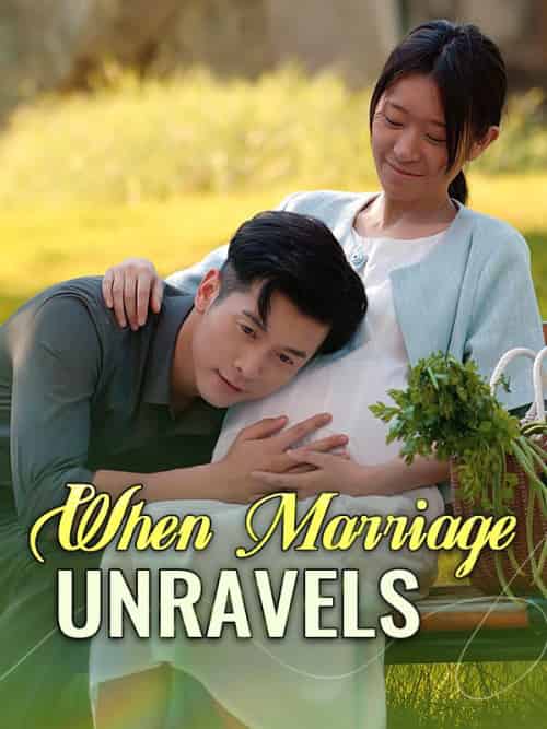 When Marriage Unravels(40集)Rose&Kate&&Samuel&Meyer-紫橙资源网