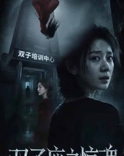 双子座之惊魂(70集全)佟臻&漆雕轶柔-紫橙资源网