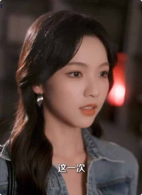 白月光悖论(99集全)王朝阳-紫橙资源网