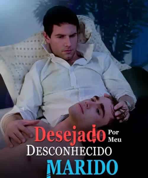 被我不认识的丈夫想要（60集全）凯奥＆安德烈＆拉塞达-紫橙资源网