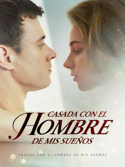 Casada con el Hombre de mis Sueños（62集全）Jimena＆Solís＆＆Patricio＆López-紫橙资源网