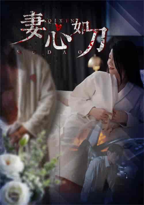 妻心如刀(30集)-紫橙资源网
