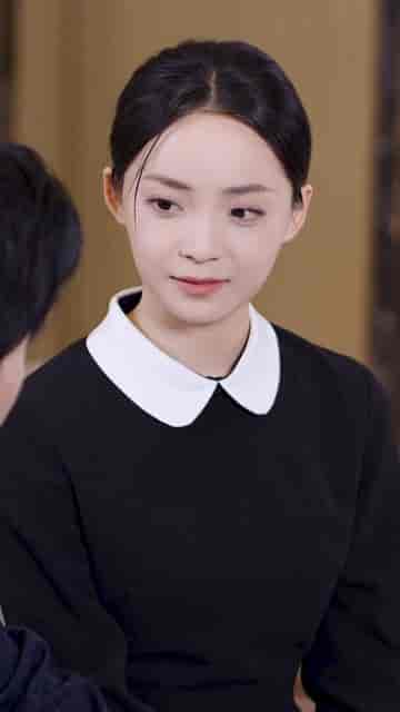 风起南城（70集）-紫橙资源网