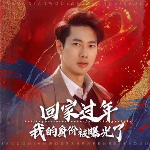 回家过年我的身份被曝光了(60集)张子安-紫橙资源网