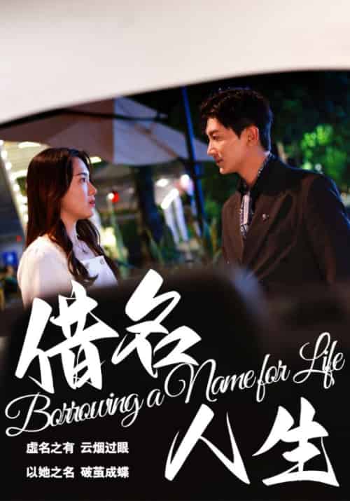 借名人生（60集全）张文璐-紫橙资源网