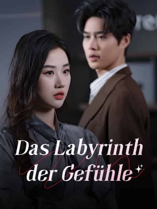 Das Labyrinth der Gefühle（104集）-紫橙资源网
