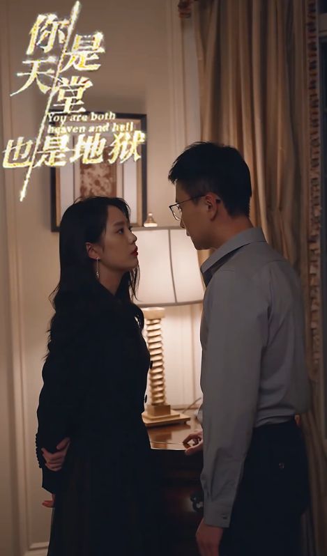Choices of the Heart（100集全）Bianca＆Jenkins-紫橙资源网