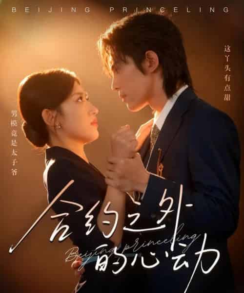 合约之外的心动（80集全）王冰星＆谭思源-紫橙资源网