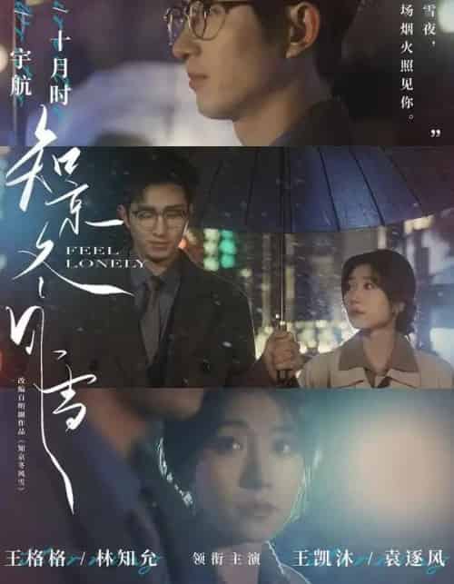 知京冬风雪(68集全)王凯沐&王格格-紫橙资源网