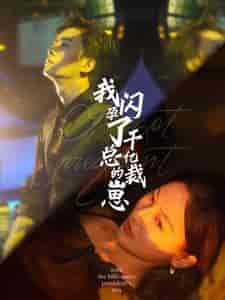 我闪孕了千亿总裁的崽（87集全） - 紫橙短剧