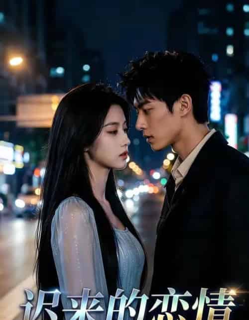 迟来的恋情（40集全）AI-紫橙资源网