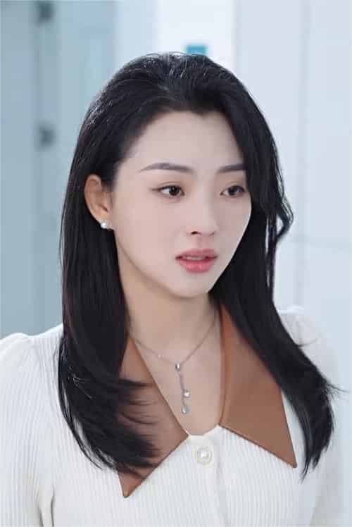 了不起的谢轻轻(60集)-紫橙资源网