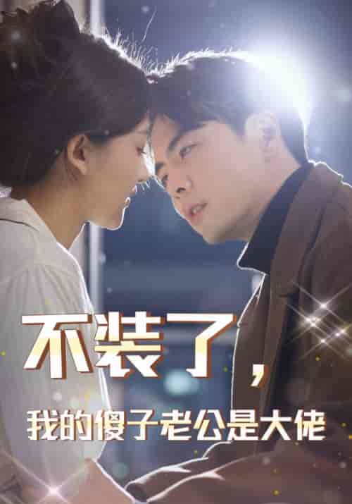 不装了，我的傻子老公是大佬（79集）-紫橙资源网