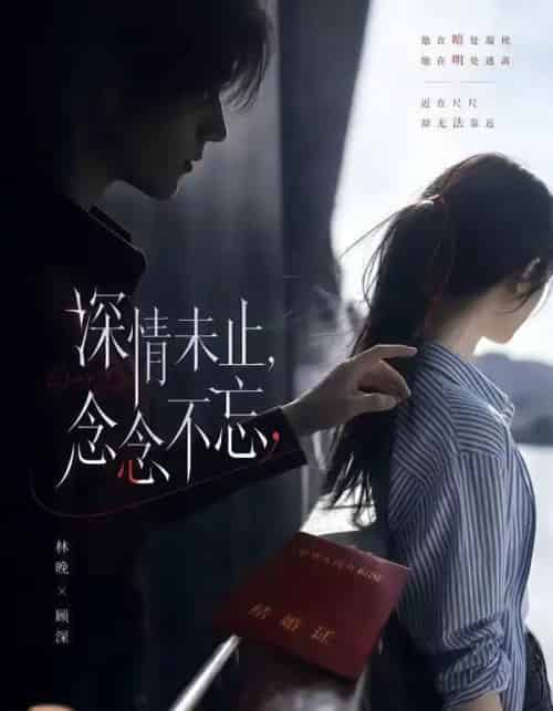 深情未止念念不忘（83集全）-紫橙资源网
