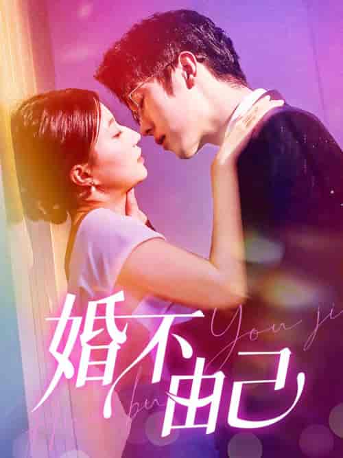 婚不由己（80集）兰岚-紫橙资源网