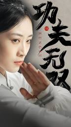 功夫无双（65集）-紫橙资源网