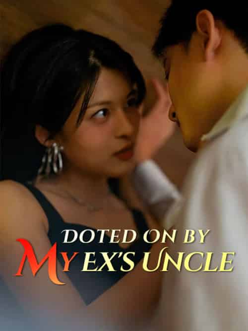 복숭아꽃 필 무렵（91集）사여묵＆＆송시시-紫橙资源网