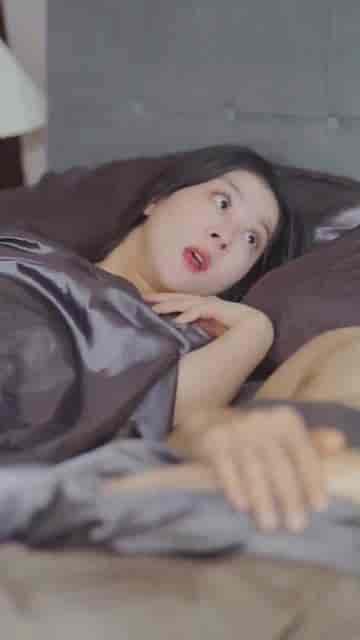 恨我干嘛要碰我（93集）-紫橙资源网