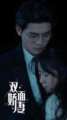 双面娇妻（84集）-紫橙资源网