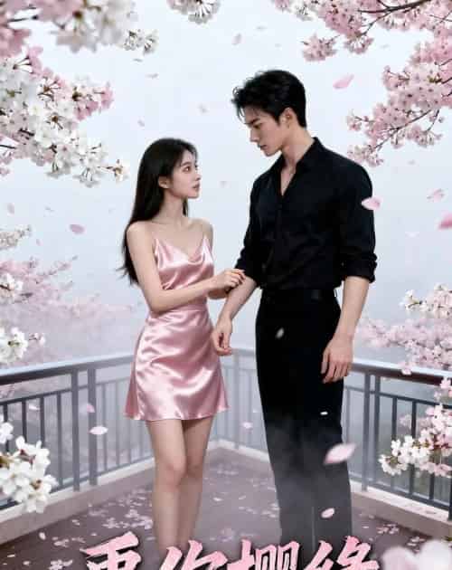 禹你樱缘（51集全）AI-紫橙资源网