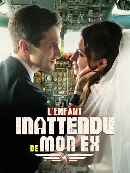 L＆#039;Enfant Inattendu de Mon Ex（58集全）Dorian＆Lefèvre＆Lucile＆Schmitt-紫橙资源网
