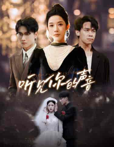 新版：听见你的声音（64集）-紫橙资源网