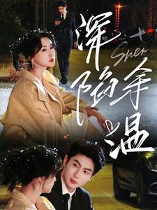 深陷余温(71集全)王子林&崔十一-紫橙资源网