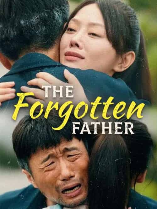 The Forgotten Father（65集全）Liam＆Field＆＆Narla＆Field-紫橙资源网