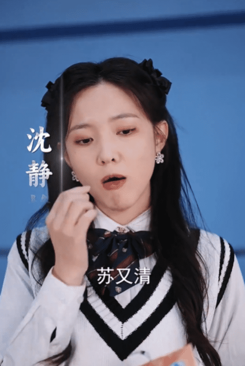 错爱甜妻买一送一（53集）郑晨雨＆刘萧旭-紫橙资源网