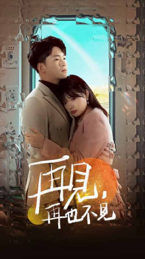 再见再也不见(64集全)远雨艾-紫橙资源网