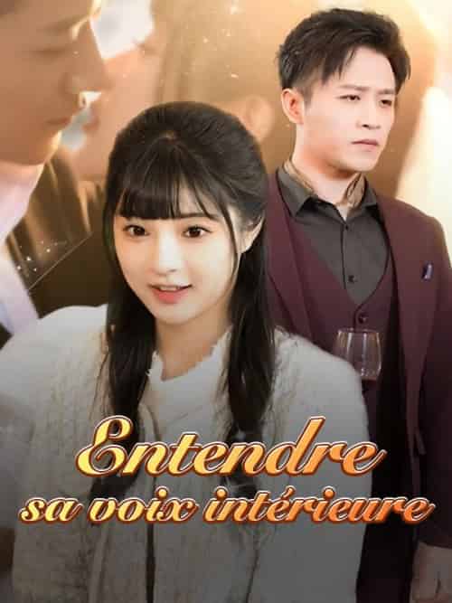 Entendre sa voix intérieure（91集全）Arthur＆Durand＆Romy＆Girard-紫橙资源网